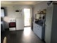 89 Hughes Avenue, Paringa SA 5340