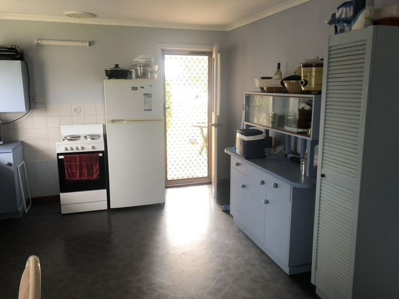 89 Hughes Avenue, Paringa SA 5340