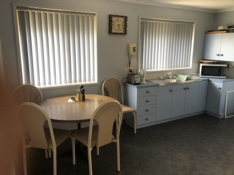 89 Hughes Avenue, Paringa SA 5340