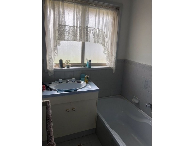 89 Hughes Avenue, Paringa SA 5340