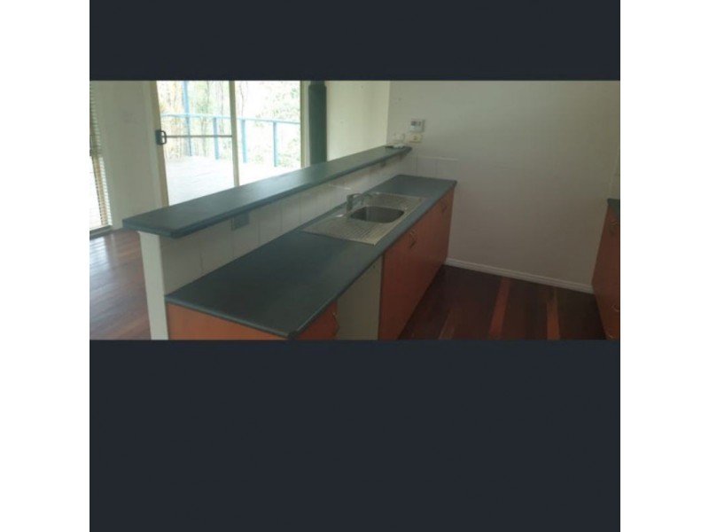 211 H H Innes road, Horse Camp QLD 4671