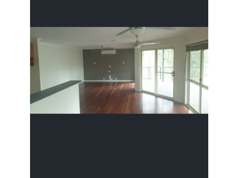 211 H H Innes road, Horse Camp QLD 4671