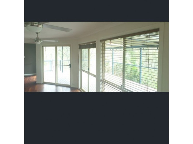 211 H H Innes road, Horse Camp QLD 4671