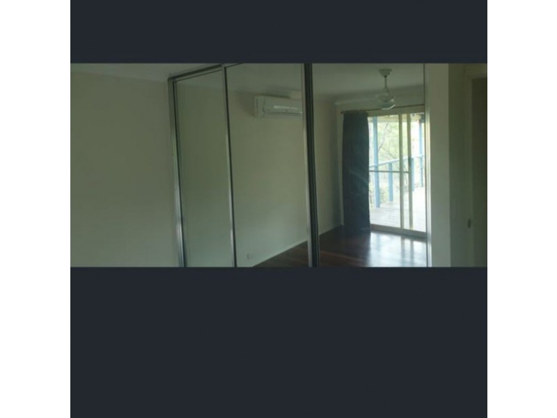 211 H H Innes road, Horse Camp QLD 4671