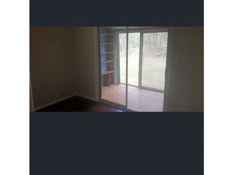 211 H H Innes road, Horse Camp QLD 4671