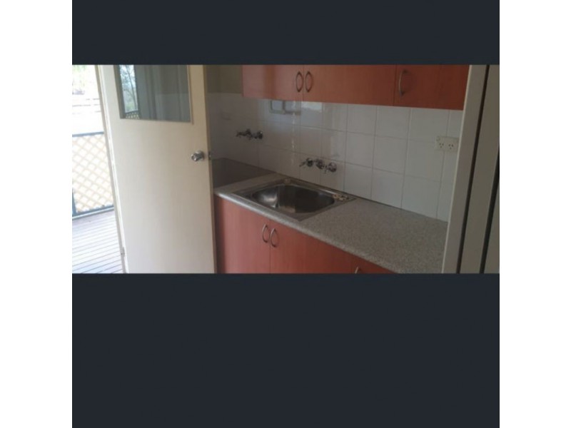 211 H H Innes road, Horse Camp QLD 4671