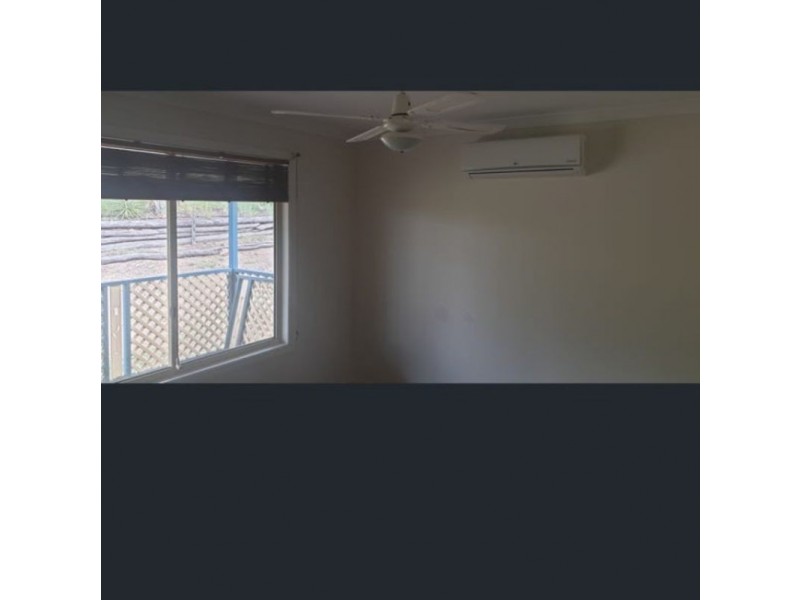 211 H H Innes road, Horse Camp QLD 4671