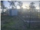 211 H H Innes road, Horse Camp QLD 4671