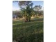 211 H H Innes road, Horse Camp QLD 4671