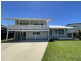 15 Graves Street, North Mackay QLD 4740