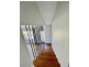 15 Graves Street, North Mackay QLD 4740