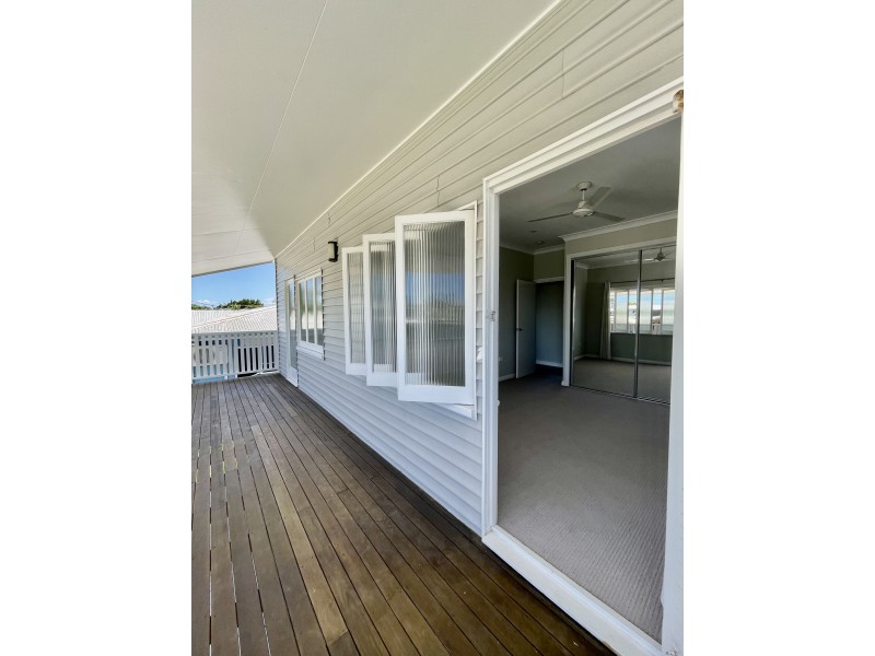 15 Graves Street, North Mackay QLD 4740