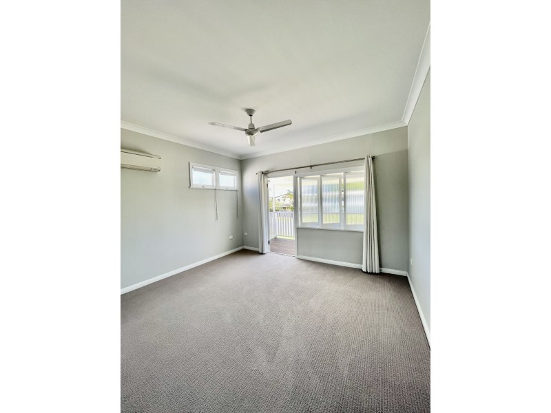 15 Graves Street, North Mackay QLD 4740
