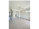 15 Graves Street, North Mackay QLD 4740