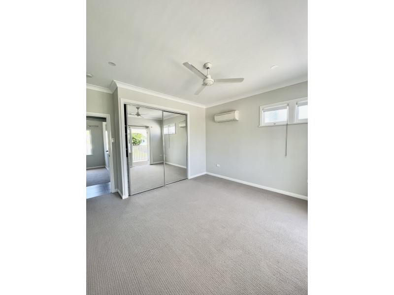 15 Graves Street, North Mackay QLD 4740