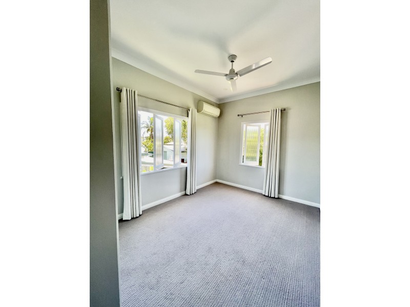 15 Graves Street, North Mackay QLD 4740