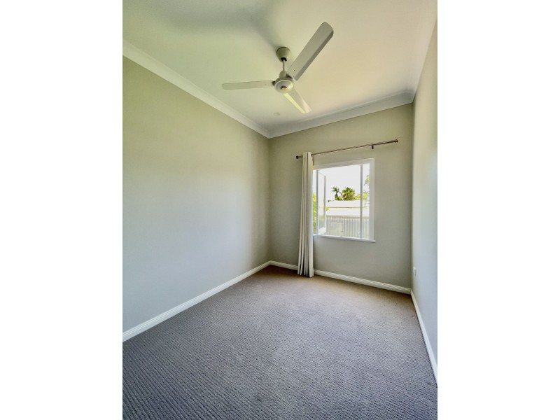 15 Graves Street, North Mackay QLD 4740
