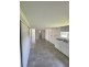 15 Graves Street, North Mackay QLD 4740