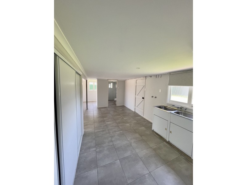 15 Graves Street, North Mackay QLD 4740