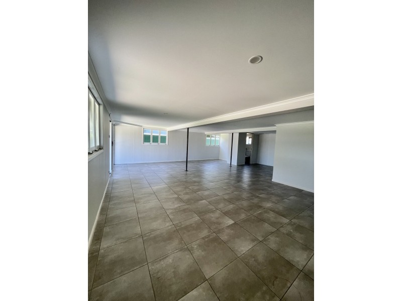 15 Graves Street, North Mackay QLD 4740