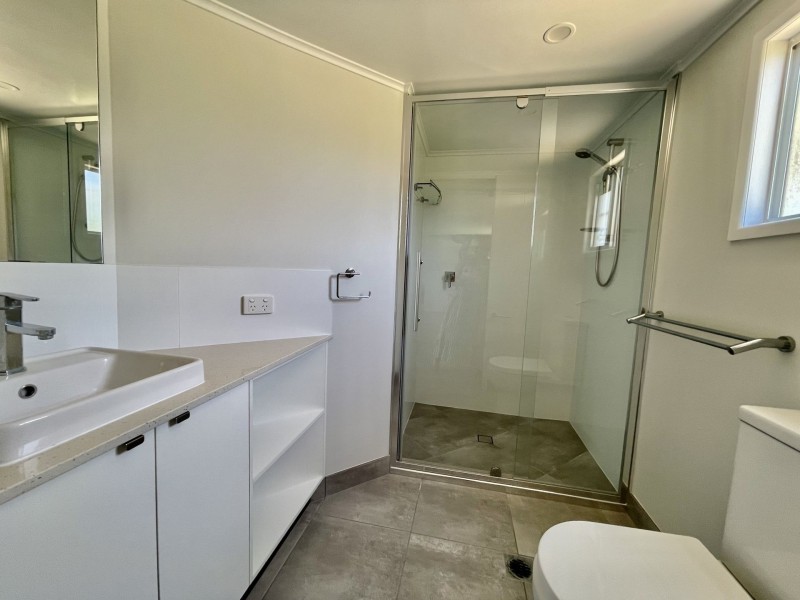 15 Graves Street, North Mackay QLD 4740