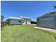 15 Graves Street, North Mackay QLD 4740
