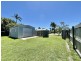 15 Graves Street, North Mackay QLD 4740