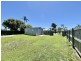 15 Graves Street, North Mackay QLD 4740