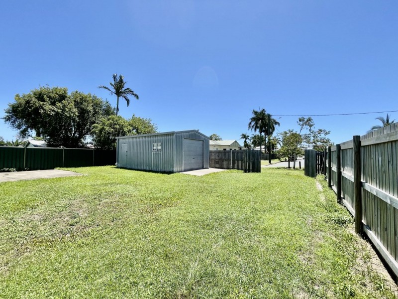 15 Graves Street, North Mackay QLD 4740