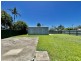 15 Graves Street, North Mackay QLD 4740