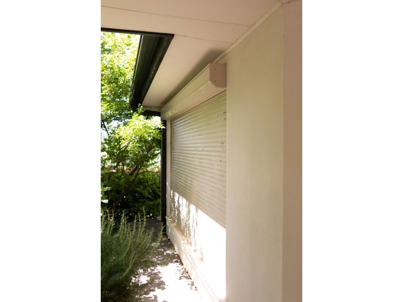 8 Jenolan Place, Tatton NSW 2650