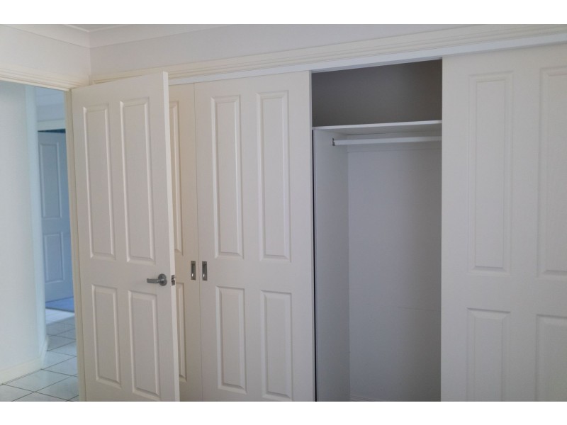 8 Jenolan Place, Tatton NSW 2650