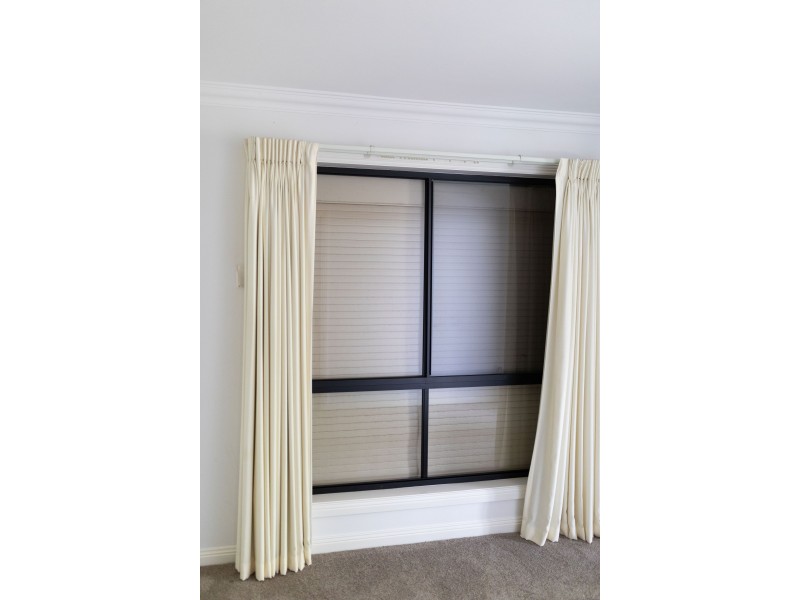 8 Jenolan Place, Tatton NSW 2650