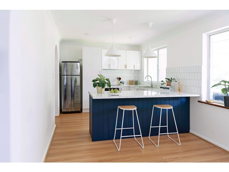 72B Collingwood Street, Dianella WA 6059