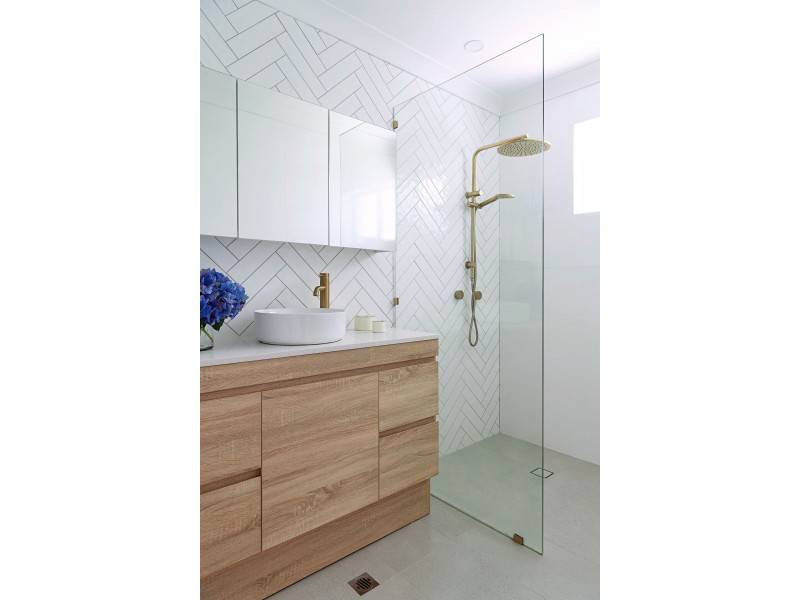 72B Collingwood Street, Dianella WA 6059