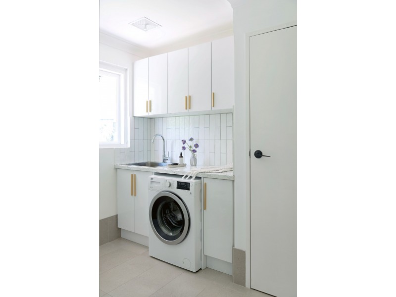 72B Collingwood Street, Dianella WA 6059