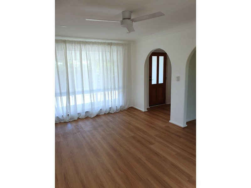 72B Collingwood Street, Dianella WA 6059