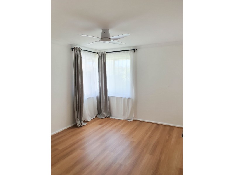 72B Collingwood Street, Dianella WA 6059