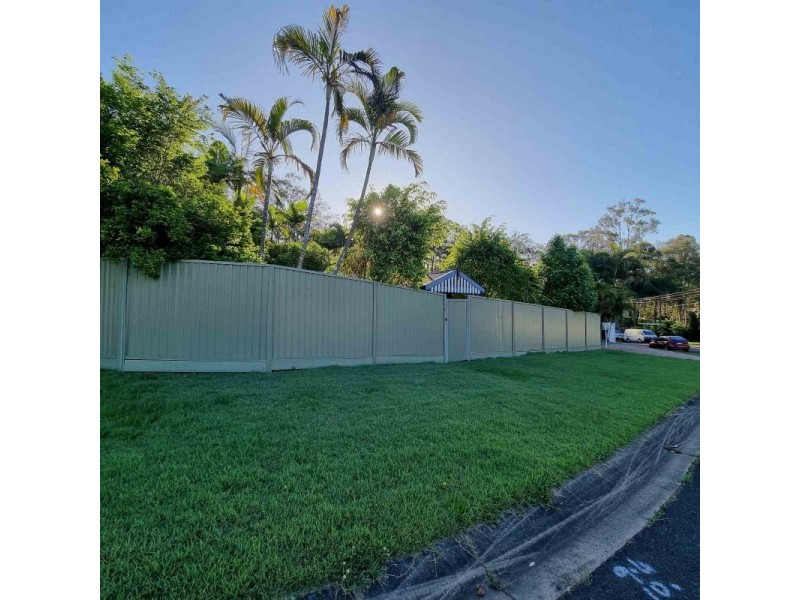 2 Paula Court, Camira QLD 4300