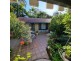 2 Paula Court, Camira QLD 4300