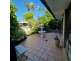 2 Paula Court, Camira QLD 4300