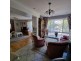 2 Paula Court, Camira QLD 4300
