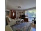 2 Paula Court, Camira QLD 4300