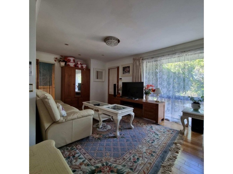 2 Paula Court, Camira QLD 4300