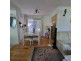 2 Paula Court, Camira QLD 4300