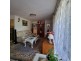 2 Paula Court, Camira QLD 4300