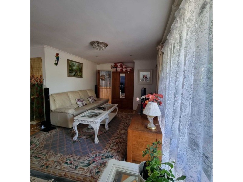 2 Paula Court, Camira QLD 4300