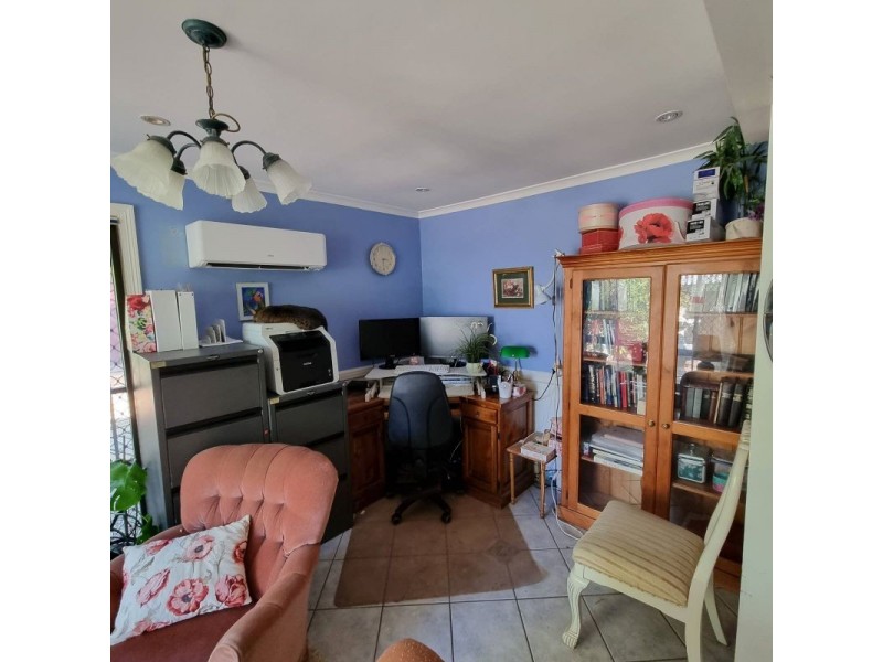 2 Paula Court, Camira QLD 4300