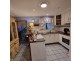 2 Paula Court, Camira QLD 4300