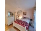 2 Paula Court, Camira QLD 4300